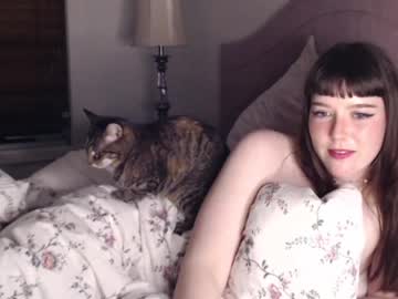 webcam girl peggy_parks image #546569