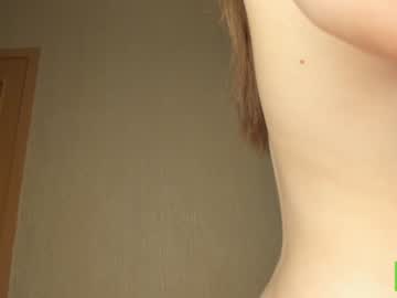 webcam girl space_flower_ image #4783234