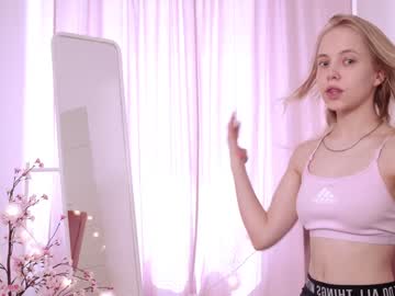 webcam girl appr0ved image #1822460
