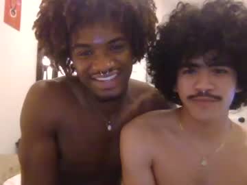 webcam man bbyboyblake image #5051500