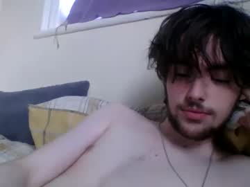 webcam man lamecracker image #2679835