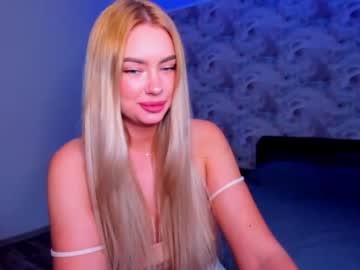 webcam girl 8a8y_nura image #3380347