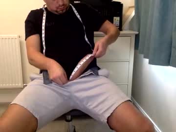 webcam man biggestjack1 image #1557517