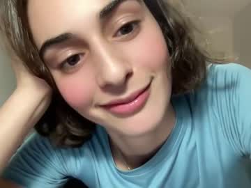 webcam girl crown_of_vice01 image #5264359