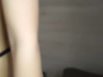 webcam girl hoolybunny image #1251435
