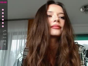 webcam girl isia_slay image #1233655