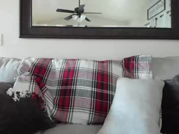 webcam girl taymade1991 image #3305378