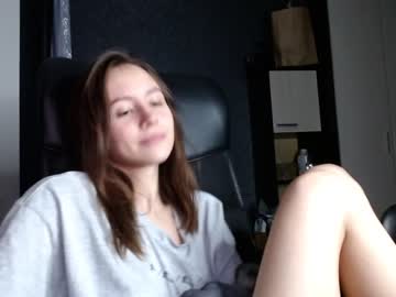 webcam couple valents_cherry image #16044