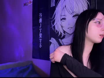 webcam couple darkfirenight image #6458304