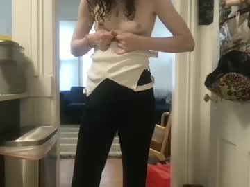 webcam girl endinwonderland image #4175997
