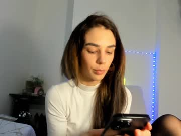 webcam girl hotfallingdevil image #3544736