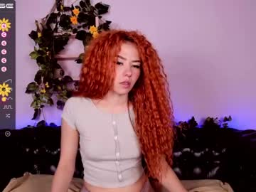 webcam girl juliaamster image #2279061