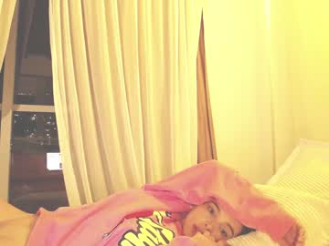 webcam girl kendalltyler image #3434341