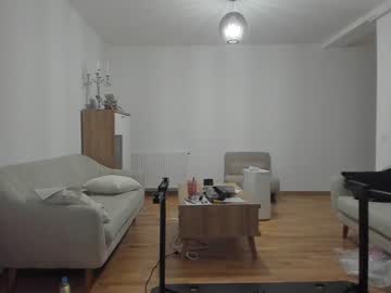 webcam man roberto4ever image #5731571