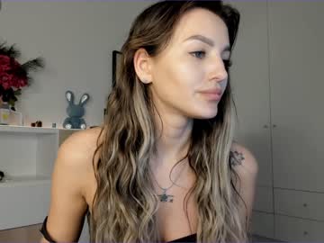 webcam girl xxx_leila image #5838980