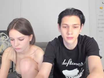 webcam couple yourher0in image #6848368