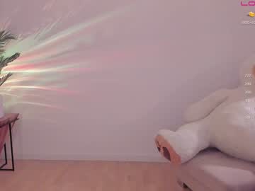 webcam girl dreamsweetgirl image #3748867