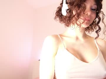 webcam girl sae__ image #3402887