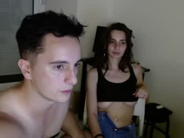 webcam couple sweeties333 image #2358306