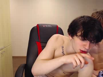 webcam man teddy_mode image #1147013