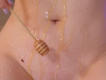 webcam girl _blackbee_ image #715218