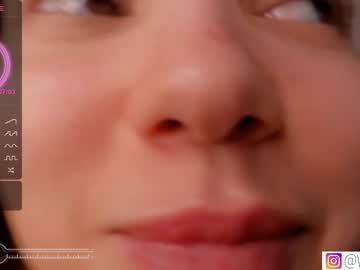 webcam girl bzzzme image #6215580