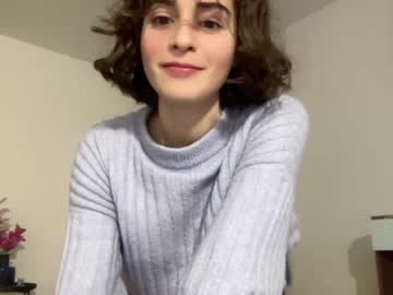 webcam girl crown_of_vice01 image #3613845