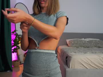 webcam girl emma_land image #5211540