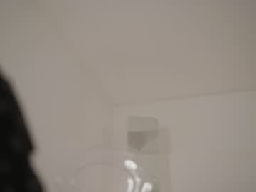 webcam girl floret_joy image #6297437