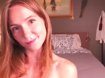 webcam girl innocentprovenguilty image #5116552