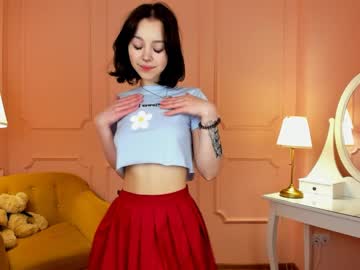 webcam girl livermorai image #3143608