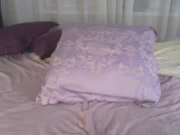 webcam girl angelina_new image #5863247