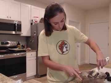 webcam girl holihurricane image #3751434