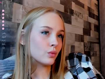 webcam girl lolliis image #5453091