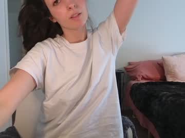 webcam girl rosykindred image #4084238