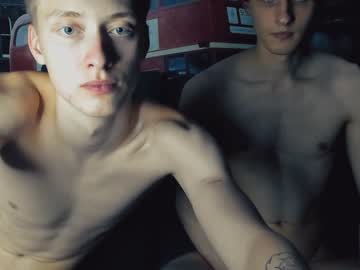 webcam man theo_huyovo image #5328506
