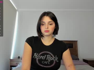 webcam girl yourfreakygirl image #4477581