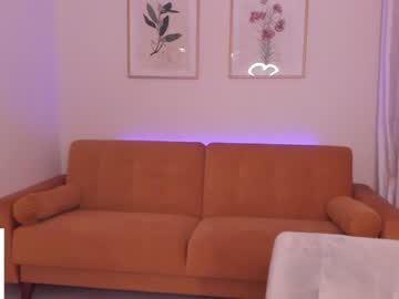 webcam girl dora_mur image #3340218