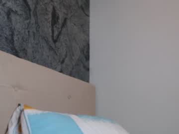 webcam girl sofia_sakura image #802148
