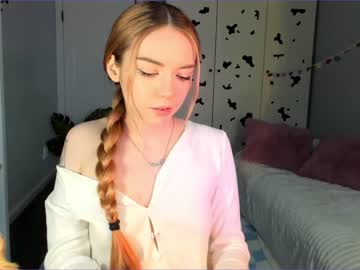 webcam girl thisisamelia image #4039362
