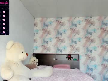 webcam girl tits_your_dreams image #1656684
