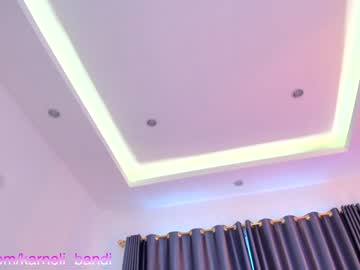 webcam girl juicyshow image #5956837