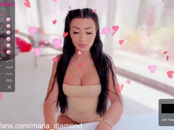 webcam girl miss_diamond__ image #4638977