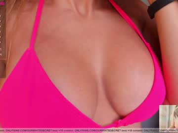 webcam couple ourwhitesecret image #4760695