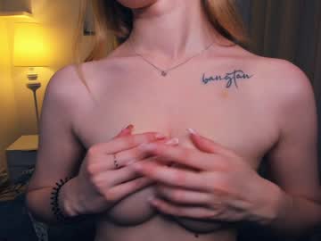 webcam girl shine__and_be image #4977726