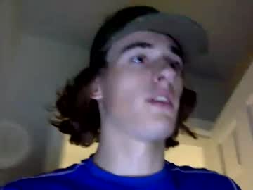 webcam man akwild1 image #4715370