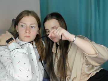 webcam couple dianerica image #1954200