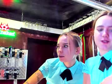 webcam couple dirtypub image #1006857