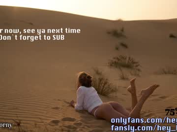 webcam girl heyhorny_cb image #4021819