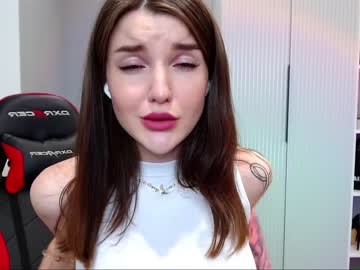 webcam girl marti_lovely image #5115771